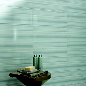 Nuance: Azulejos celestes: mira las colecciones - Marazzi