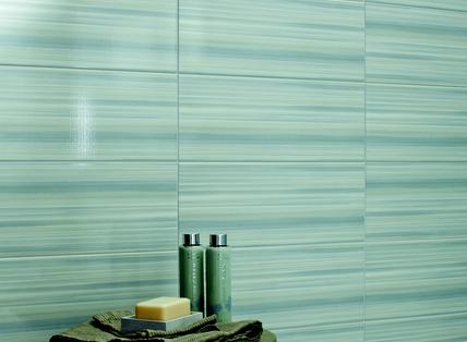 Nuance: Azulejos celestes: mira las colecciones - Marazzi