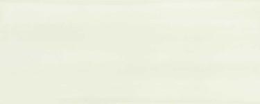 200X500  NUANCE BLANC
