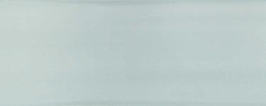 200X500  NUANCE GRIS