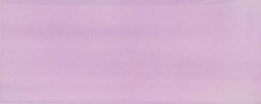200X500  NUANCE ROSE