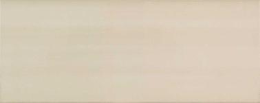 200X500  NUANCE TAUPE