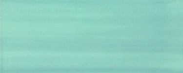200X500  NUANCE BLEU