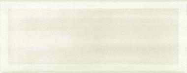 NUANCE BLANC DIAMANT