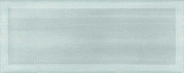 NUANCE GRIS DIAMANT