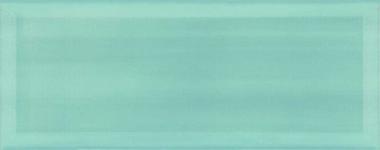 NUANCE BLEU DIAMANT