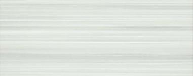 200X500  MKAK