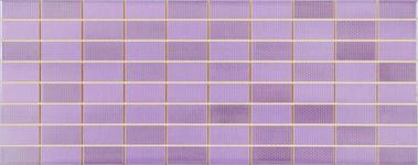MKCU MOSAICO