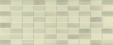 MKCX MOSAICO