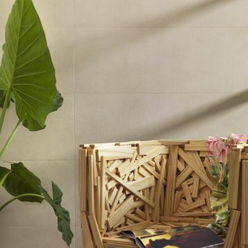 Azulejos Cocina Efecto Cemento - Marazzi_551