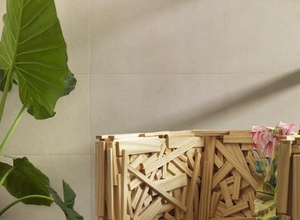 Oficina7: Azulejos cocina: ideas y soluciones de cerámica y gres - Marazzi