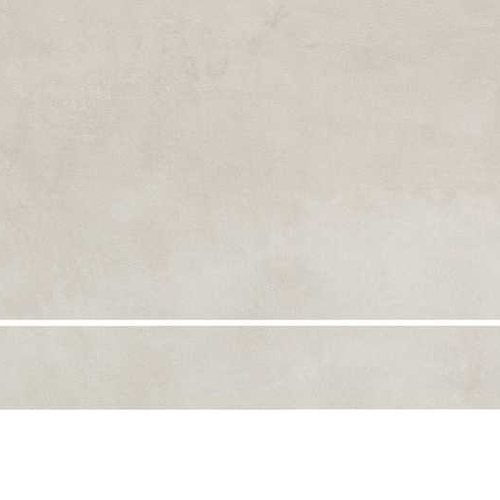 Grigio Grigio