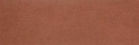 OFICINA7 ROSSO