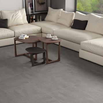 Azulejos Salón Gris - Marazzi_561