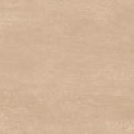 450X450  OREGON BEIGE 45