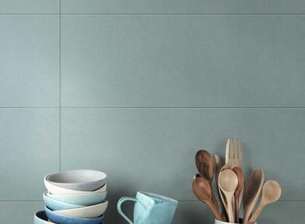 Outfit: Azulejos cocina: ideas y soluciones de cerámica y gres - Marazzi