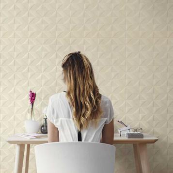 Outfit: Azulejos de gres porcelánico beige: mira las colecciones - Marazzi
