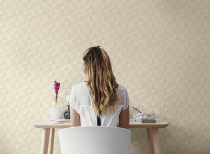 Outfit: Azulejos de gres porcelánico beige: mira las colecciones - Marazzi
