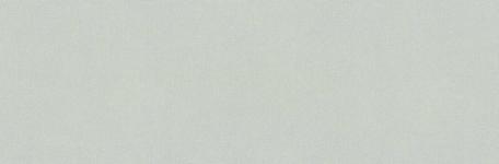 250X760  OUTFIT GREY