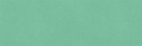 250X760  OUTFIT TURQUOIS