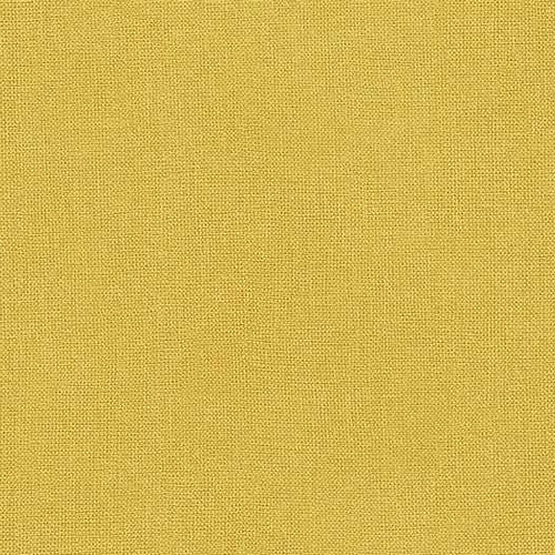 Ocher