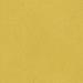 Ocher