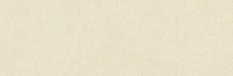 250X760  OUTFIT IVORY