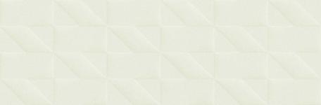 250X760  OUTF ICE ST_TET
