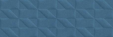 250X760  OUTF BLU ST_TET