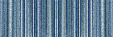 250X760  OUTF ICE DC_SCO