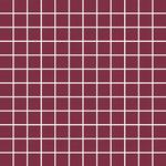 300X300  OUTFIT RED MOS