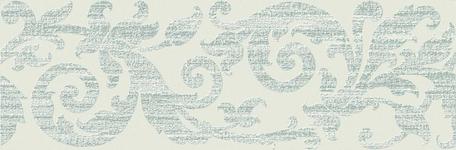 250X760  OUTF DEC TW ICE