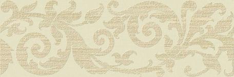 250X760  OUTF DEC TW IVO