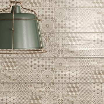 Paint: Azulejos marrones: mira las colecciones - Marazzi