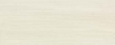 200X500  PAINT AVORIO