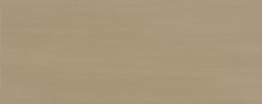200X500  PAINT SABBIA