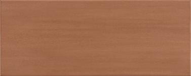 200X500  PAINT ROSSO