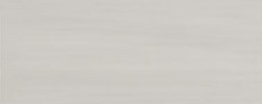 200X500  PAINT GRIGIO