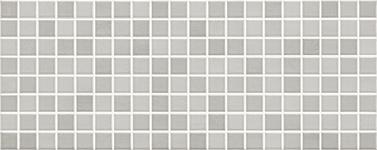 200X500  PAINT GRI. MOS
