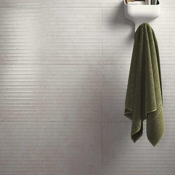 Azulejos Gris Revestimientos y Suelos - Marazzi_535 Azulejos Gris Revestimientos y Suelos - Marazzi_535