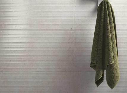 Pietra di noto: Azulejos grises: mira las colecciones - Marazzi
