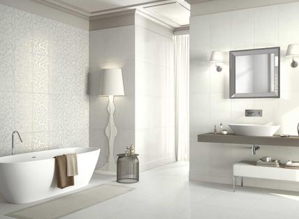Pietra di noto: Azulejos blancos: mira las colecciones - Marazzi