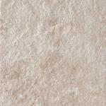300X300  PIET.OCC.BIA.RT