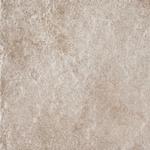 200X200  PIETRA OCC.BIA