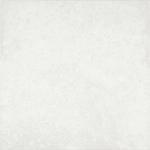 PIETRA DI NOTO BIANCO