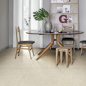 Pinch: Baldosas para suelo: infinitas ideas para tu hogar - Marazzi