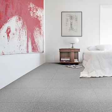 Azulejos Gris Suelos - Marazzi_827