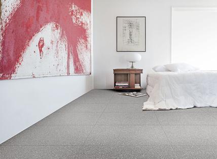 Pinch: Azulejos grises: mira las colecciones - Marazzi
