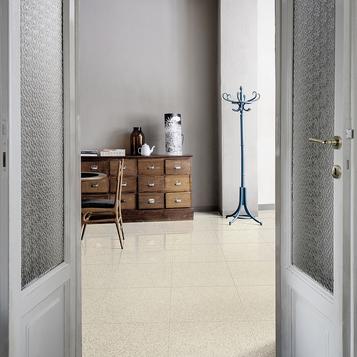 Azulejos Beige Espacios comerciales - Marazzi_827