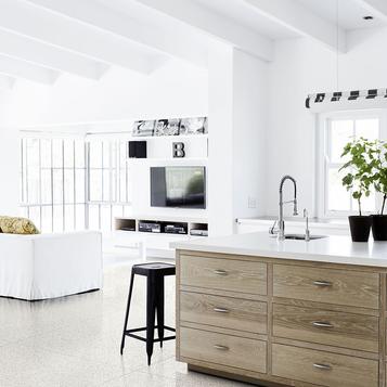 Azulejos Mosaico Blanco - Marazzi_827 Azulejos Mosaico Blanco - Marazzi_827